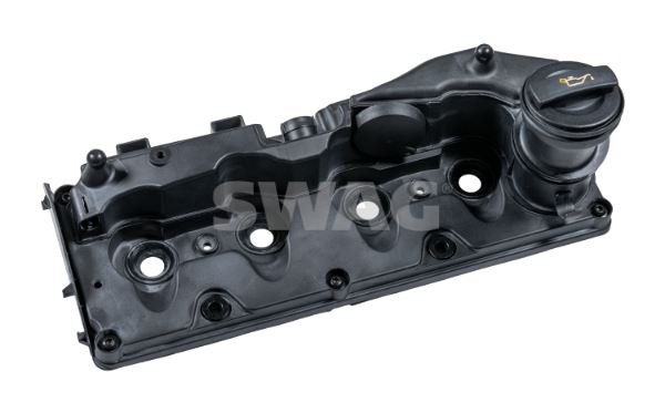 KULBUTOR KAPAGI TRANSPORTER T6 T7 CAAA CAAB CAAE CAAC CFCA 10=> - SWAG - OEM 03L103469G