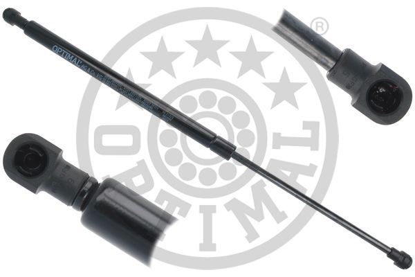 GAZLİ AMORTİSÖR BAGAJ/YÜKLEME BÖLÜMÜ LAND ROVER DISCOVERY III (L319)DISCOVERY III VAN (L319)DISCOVER Y IV (L319)DISCOVERY IV VAN (L319) 2004/07=> - OPTIMAL - OEM 8H22406A10BA