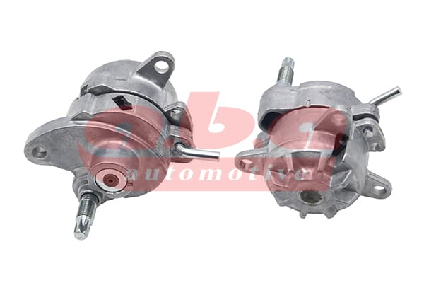KAYIS GERGI KUTUGU MERCEDES W124 W202 W203 CL203 C...