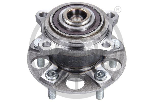 TEKERLEK YATAGİ SETİ GRANDISNA_W) — OPTIMAL 952817 - OPTIMAL - OEM MR594443