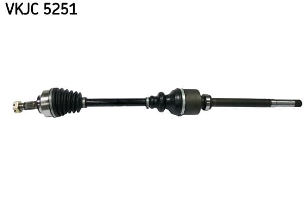 RULMAN VKJC 5251