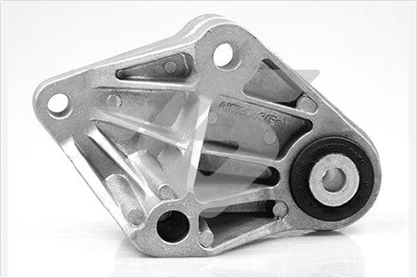 SANZIMAN ALT TAKOZU AYAGI FORD FOCUS III 11>17 ...