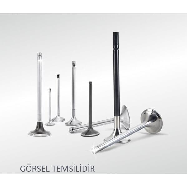 SUBAP TAKIMI BMW N47 E81 E82 E87 E88 F20 E90 E91 E...