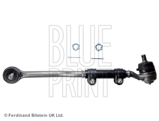 ROT MİLİ PICK-UPS 1986-98 — BLUEPRINT ADN187125 - BLUEPRINT - OEM 4851001G25