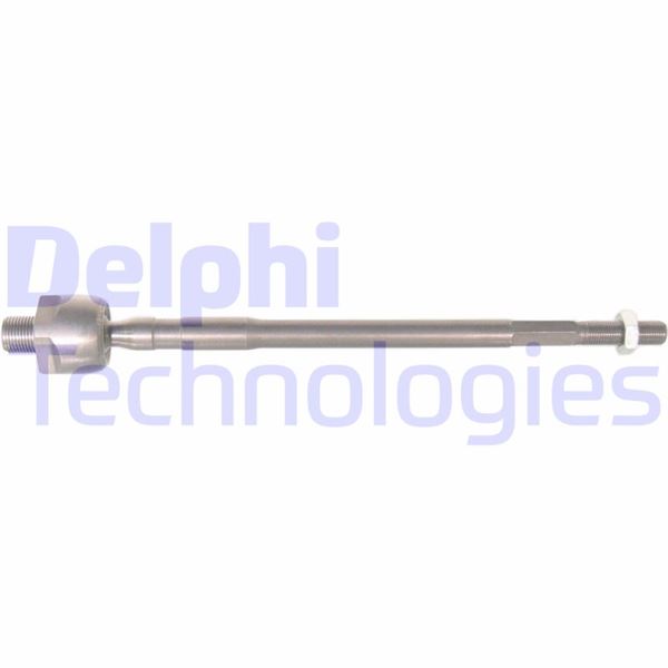 ROT MİLİ ÖN; SOL/SAĞ MAZDA MX5 NA 09/89>04/98 - DELPHI