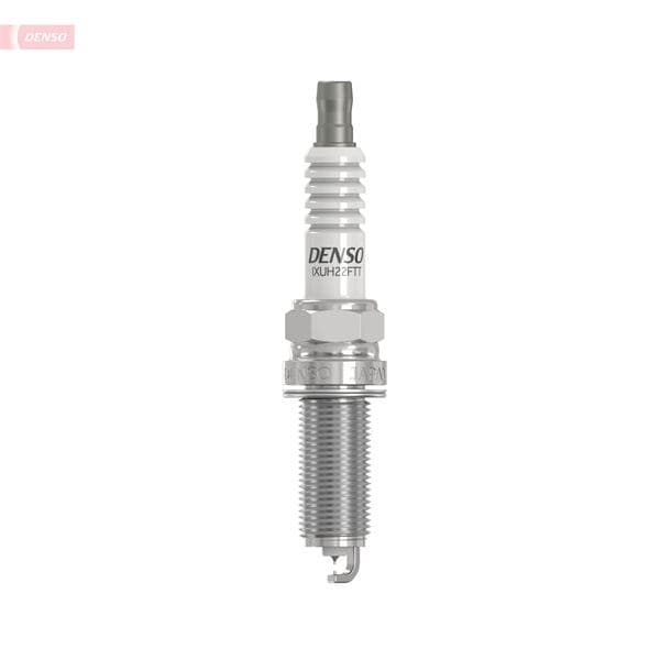 BUJI TEK TIRNAK PEUGEOT 207 208 308 508 2008 3008 ...