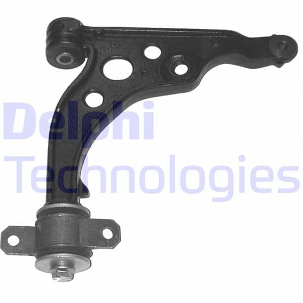 ALT SALINCAK ROTİLSİZ SAĞ JUMPER- DUCATO- BOXER 18...