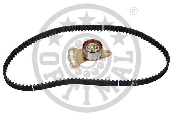 TRİGER KAYİSİ SETİ CX IMA)-CX I BreakMA)-CX II-CX II Break505551A)18134_)-18 Variable135_)-21B48_) - OPTIMAL - OEM 7701469822