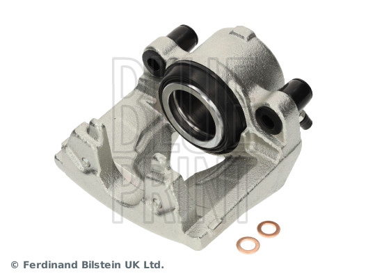 FREN KALİPERİ CİVİC X (FC1) CİVİC X (FC8) CİVİC X (FC9) CİVİC X (FK6) CİVİC X (FK7) CİVİC X (FK9) - BLUEPRINT - OEM 45002TV0E01