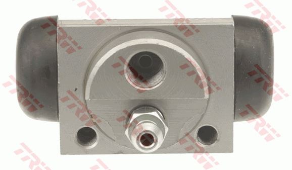 TEKERLEK SİLİNDİRİ SOLSAĞ AVEO 2011 >COBALT 2014 > - TRW - OEM 95231320