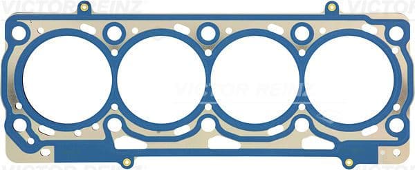 SİLİNDİR KAPAK CONTASI VW-SKODA-SEAT-POLO-CORDOBA-...
