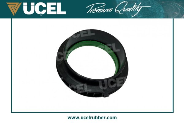 ÖN AMORTİSÖR KULE RULMANI PEUGEOT P508 10>18 - UCEL - OEM 5035.62