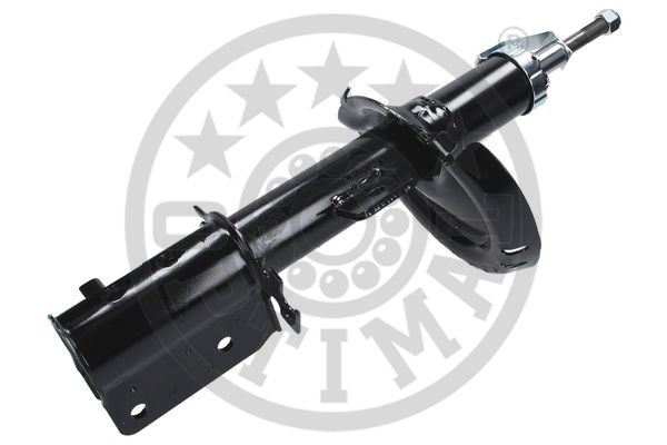 ÖN AMORTİSÖR SOL PEUGEOT EXPERT 07> CITROEN JUM - PSA - OEM 5208.Q4