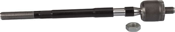 ROTMILI HIDROLIK 268 MM KANGOO 1997 1999 - TRW - OEM 7701470764