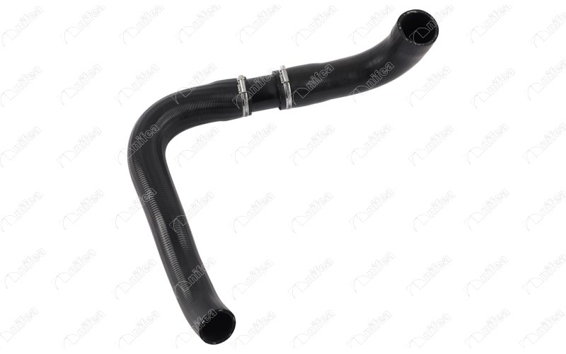 TURBO HORTUMU INTERCOOLER FORD TRANSİT 01> 2.0 TDCİ ÖNDEN ÇEKER (TAKIM) - NIFEA - OEM 1C15