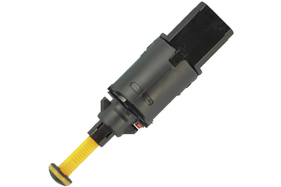 FREN MÜŞÜRÜ PARTNER-XSARA-206 1.9D 96> 1.6 HDI- - ERA - OEM 4534.44