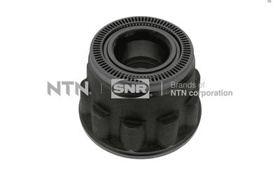AĞIR VASITA FRONT AXEL LEFT RİGHT RENAULT TRUCKS MİDLUM 7T TO 16T - 2006 => NUMÉRO DE FABRİCATİON: 44LA.44LBVOLVO FL 2000 => VOLVO FL II 2006 => 2009 => VOLVO FL III 2013 => 2016 => TAİLE D EJANTE 19 - SNR - OEM 5010566173