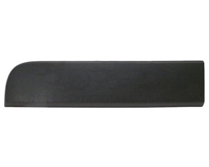 BAGAJ KAPAK BANDI SOL MASTER III 09- - CM - OEM 908510003R