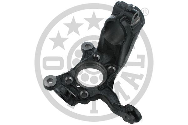 AKS BAŞI TEKERLEK BAĞLANTISI VW BEETLE (5C1 5C2)BEETLE CONVERTİBLE (5C7 5C8)JETTA IV (162 163 AV3 AV 2)PASSAT B7 (A32 A33) 2010/04=> - OPTIMAL - OEM 5C0407256