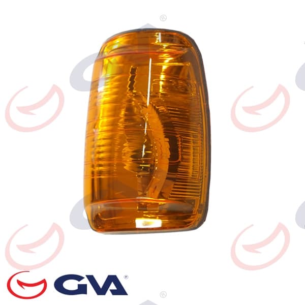 DIŞ DİKİZ AYNASI ELEKTRİKLİ SAĞ CLIO SYMBOL THALIA...