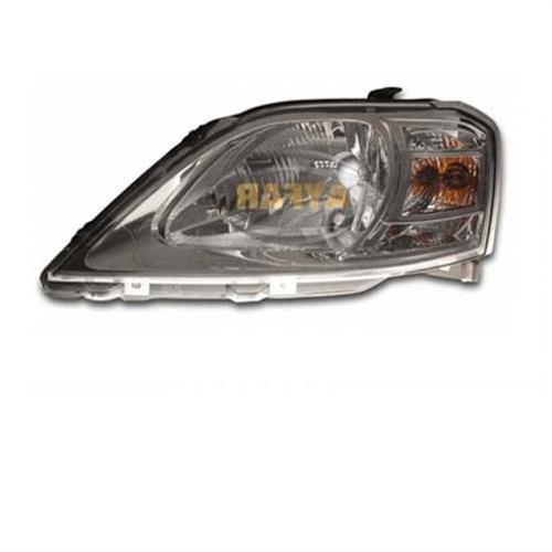 FAR SOL LOGAN 2008 > MANUEL - DE-GA - OEM 8200744753