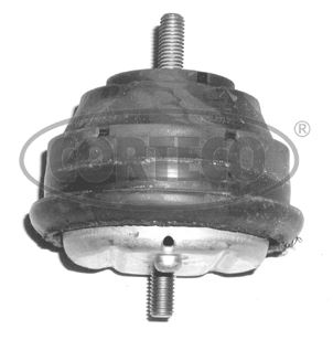 MOTOR TAKOZU ALT BMW M50 M52 M54 N52 E36 E46 E85 E86 - CORTECO - OEM 22116779970