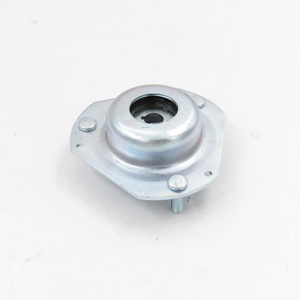 AMORTİSÖR TAKOZU ÖN FORD FİESTA-COURIER-BMAX 08> - YTT - OEM 8V51