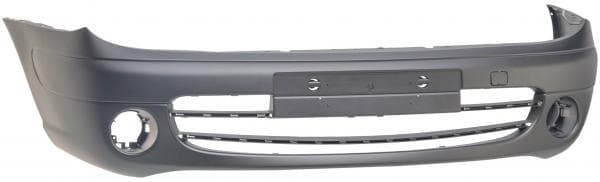 TAMPON ÖN ASTARLI SİSLİ CITROEN XSARA 2003>