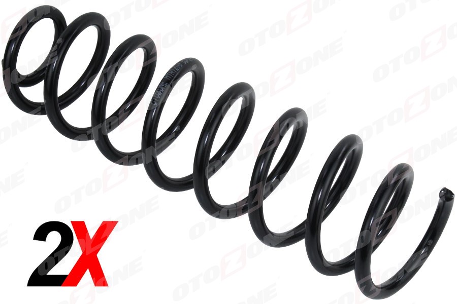 ARKA HELEZON YAYI RENAULT MEGANE II 02> HB - OTOZONE - OEM 8200276539