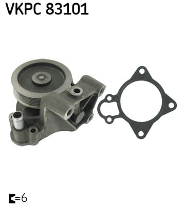 DEVİRDAİM BOXER-JUMPER-DUCATO 06> 3.0 D-3.0 HDI