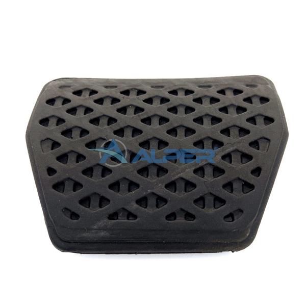 PEDAL LASTIGI OTOMATIK BMW E30 F20 E90 E60 E65 E83 - ALPER - OEM 35211160421