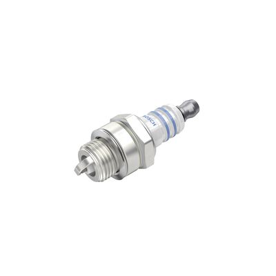 KÜÇÜK MOTORLAR ATEŞLEME BUJİSİ — BOSCH 0241245555 - BOSCH - OEM FIC3265005000