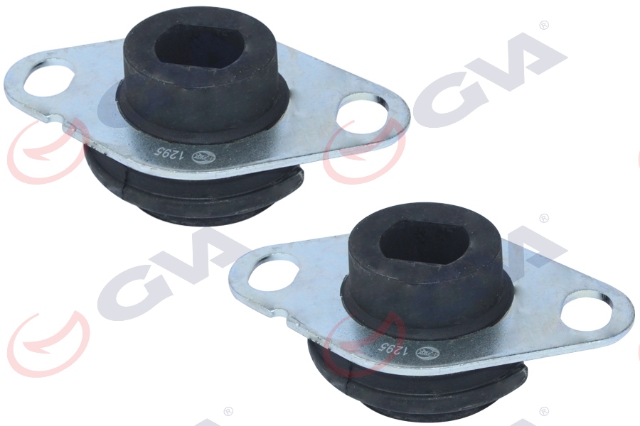 SANZIMAN TAKOZU CLIO II KANGOO I 98 12 - YTT - OEM 7700788318