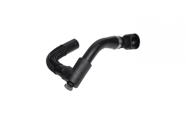 KALORİFER HORTUMU FIAT EGEA 16> 1.3D MJET - MASTER - OEM 51983419