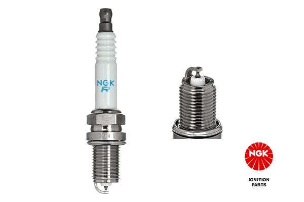 T7204A ATEŞLEME BUJİSİ - NGK
