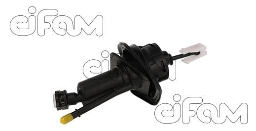 DEBRIYAJ UST MERKEZI FOCUS II FOCUS II C MAX C MAX...