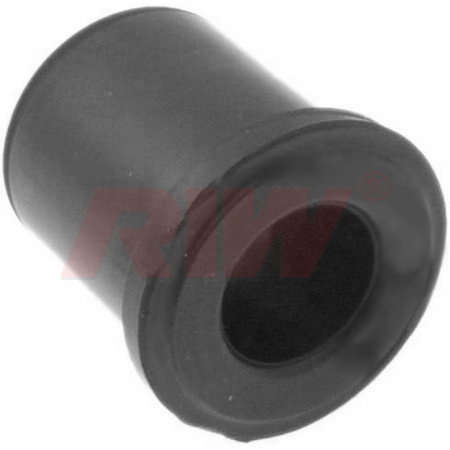 YAY BURCU TOYOTA-4RUNNER-N1 1989-1995 TOYOTA-4RUNNER-N18 1995-2002 TOYOTA-DYNA 1985-1995 TOYOTA-DYNA 1995-2000 TOYOTA-HIACE-I 1977-1983 TOYOTA-HIACE-II 1983-1989 TOYOTA-HIACE-III 1983-1995 TOYOTA-HIAC - RIW - OEM 9038518046