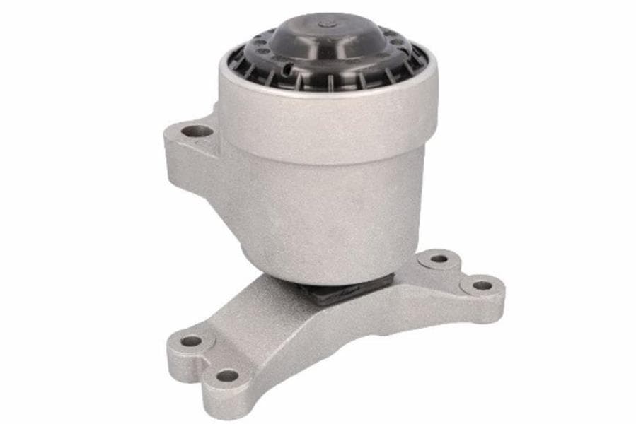 MOTOR TAKOZU (YAGLI) TRANSIT CUSTOM V.362 12> ...
