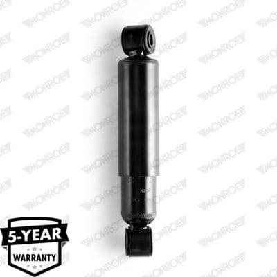 ARKA AMORTİSÖR BOXER III-JUMPER III 2.2 HDİ-3.0 HD...