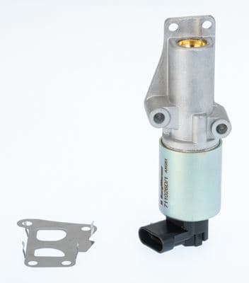 EGR VALFİ ASTRA G-H-MERIVA-VECTRA C-ZAFIRA 1.6 (Z1...