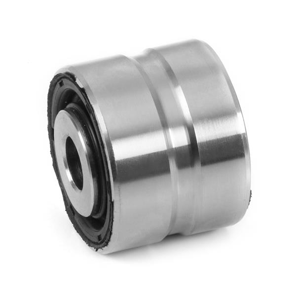 TESLA MODEL X (5YJX) TAKOZ SAG & SOL - AYD - OEM 102744100A