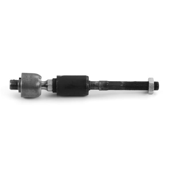 ROTMILI ALFA 147 01-> 156 97-06 #### - AYD - OEM 9947923