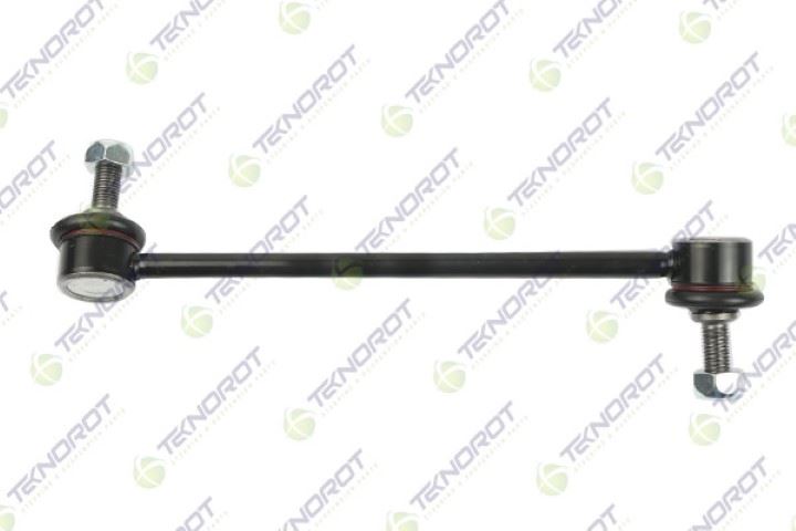 Z-ROT ÖN CHEVROLET N400 2020 — TEKNOROT CH-146 - TEKNOROT - OEM 23942713