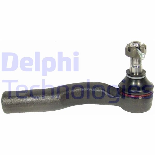 ROT BAŞI ÖN; SAĞ TOYOTA AVENSİS VERSO ACM20. CLM20 08/01> - DELPHI