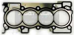 SILINDIR KAPAK CONTASI RENAULT MEGANE IV 15>TA...