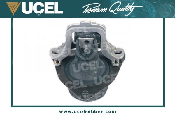 MOTOR TAKOZU SAĞ RENAULT LAGUNA I 97>01 1.6 16V...