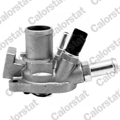 Termostat  FIAT ORJINAL 55271999