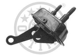 YATAKLAMA AKS GÖVDESİ XSARAN1)-XSARA BreakN2)-XSARA CoupeN0)-XSARA PICASSON68)-ZXN2)-ZX BreakN2)306 - OPTIMAL - OEM 5131.70