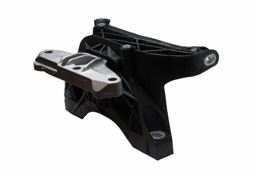 MOTOR TAKOZU ASTRA L-COMBO E-GRANDLAND-P208-P308-P...