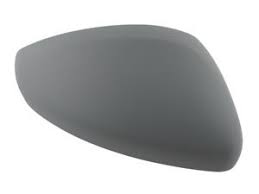 KAPAK ASTARLI SOL KAPAK PEUGEOT-OPEL 208-2008-CORS - ART - OEM 982620551T